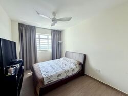 Blk 78 Whampoa Dew (Toa Payoh), HDB 4 Rooms #591815661